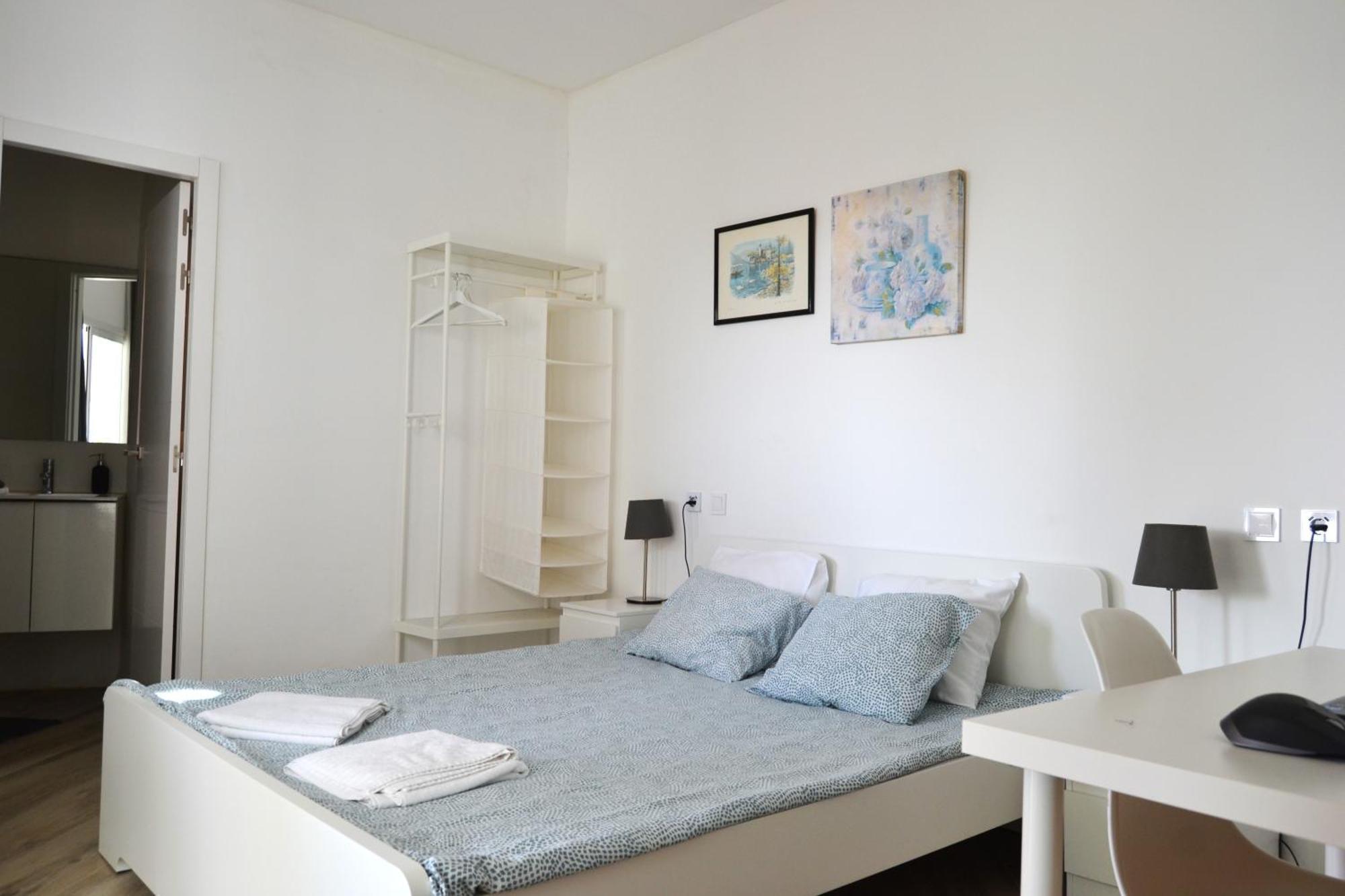 Atico Moderno - Out Of Blue Apartman Santa Cruz de la Palma  Kültér fotó